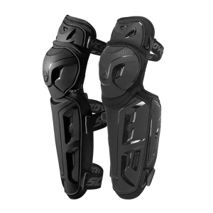 All-Season Street Knee Guards - K26