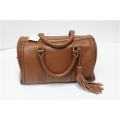 /company-info/1517251/crossbody-bag/brown-crossbody-handbag-with-fringe-63017162.html