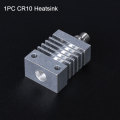 CR10 Heatsink