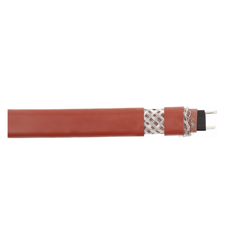 Self Regulating Heating Cable