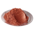 Pearl Powder Mineral Mica Powder Pigment Acrylic Paint in Dye Colorant Soap Automotive Art Craft Lipstick 50g Brown Red Pigment