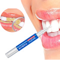 1PC Teeth Whitening Pen Tooth Whitening Gel Tooth Bleach Gel Whitener Remove Stains Whitening Gel Pen Dental Tool