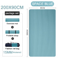 200x90cm-15mm3-blueS