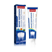 REPAIR Toothpaste Professional Strength Formula