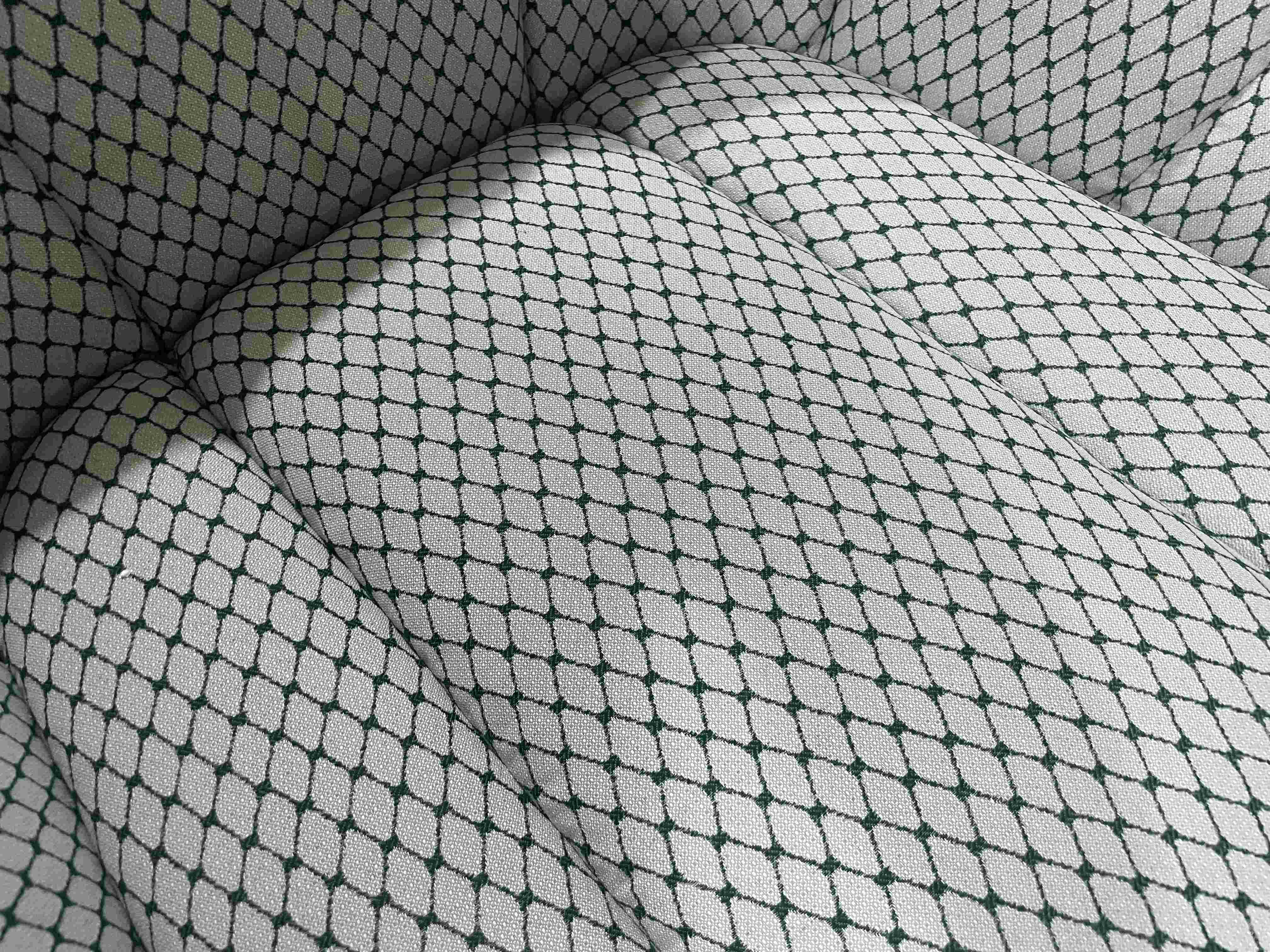 lounge chair-11 (5)