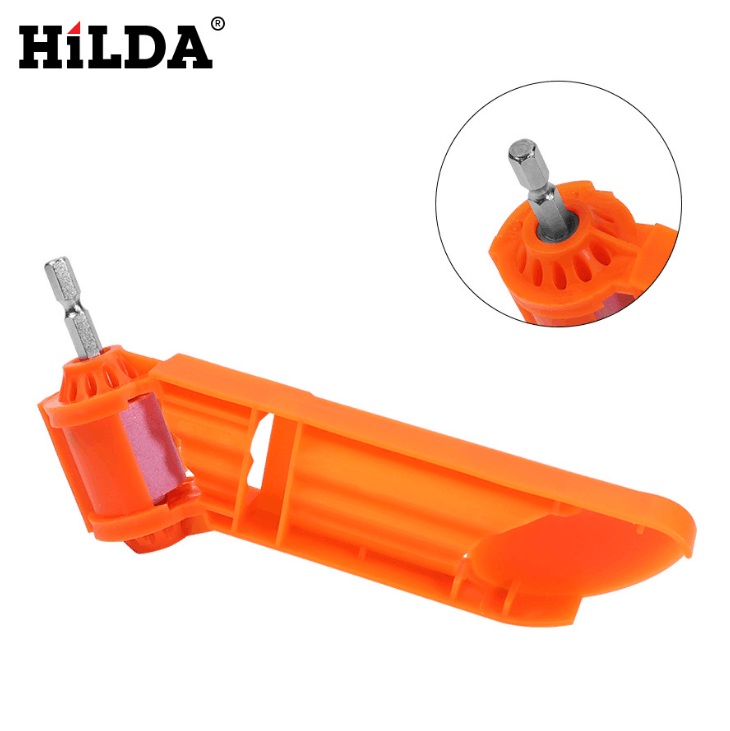 Free shipping Portable Household Electric Drill Ordinary iron Straight shank twist drill Grinder