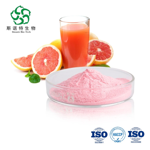 food supplement use high purity red grapefruit powder for Sale, Offer food supplement use high purity red grapefruit powder