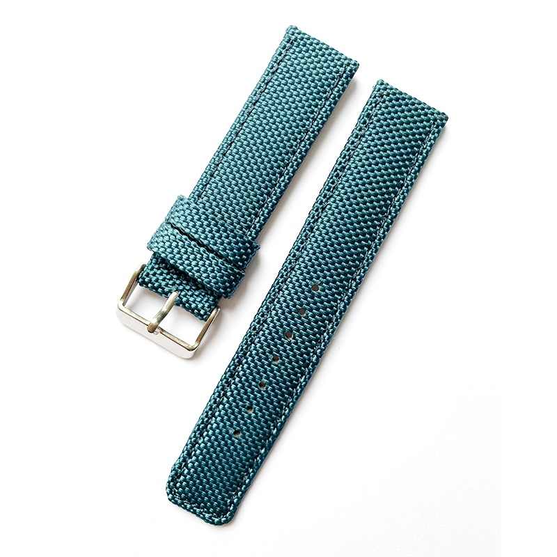 replacement watch strap