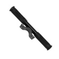 For M365 Scooter Grips Handlebar Kids Handle Skateboard For Xiaomi M365 Pro Electric Scooters Parts Accessories