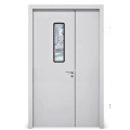 https://www.bossgoo.com/product-detail/medical-aluminum-unequal-double-clean-door-63399047.html