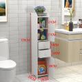 Mueble Lavabo Mobile Mobili Per Il Bagno Vanitorio Vanity Furniture Meuble Salle De Bain Armario Banheiro Bathroom Cabinet