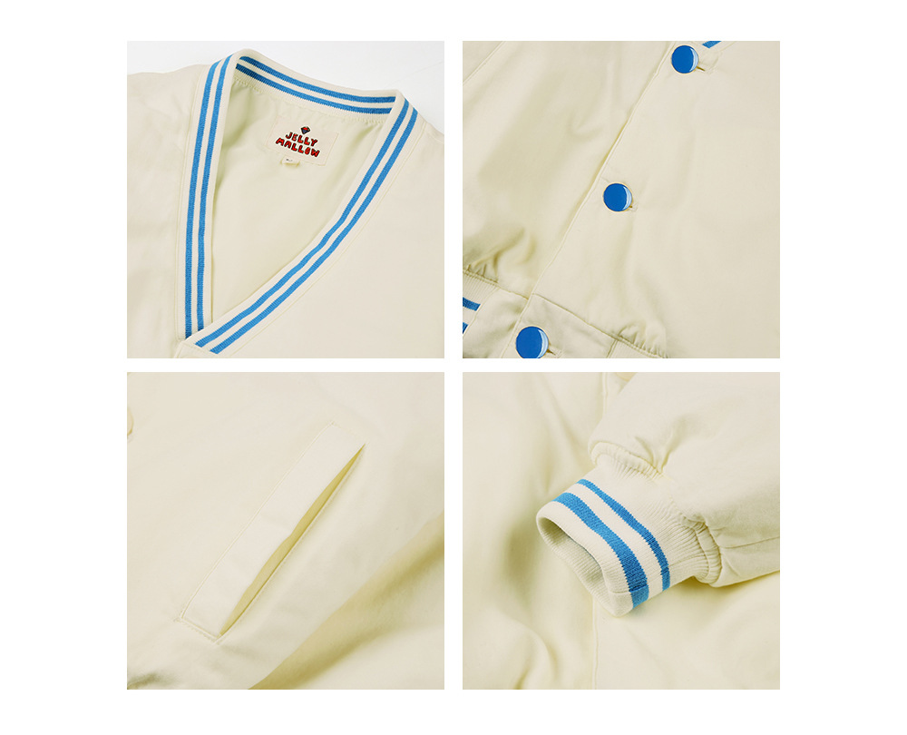 Boys Jacket