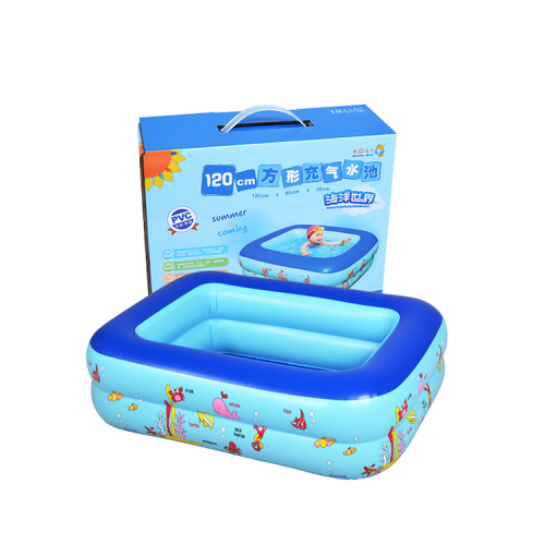 Blow up pool Garden Inflatable baby swimming pool for Sale, Offer Blow up pool Garden Inflatable baby swimming pool