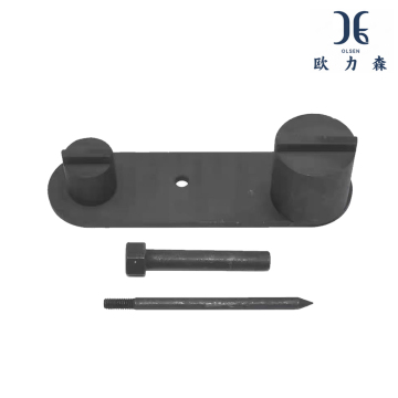 Landwind and Yusheng Timing Toolœ