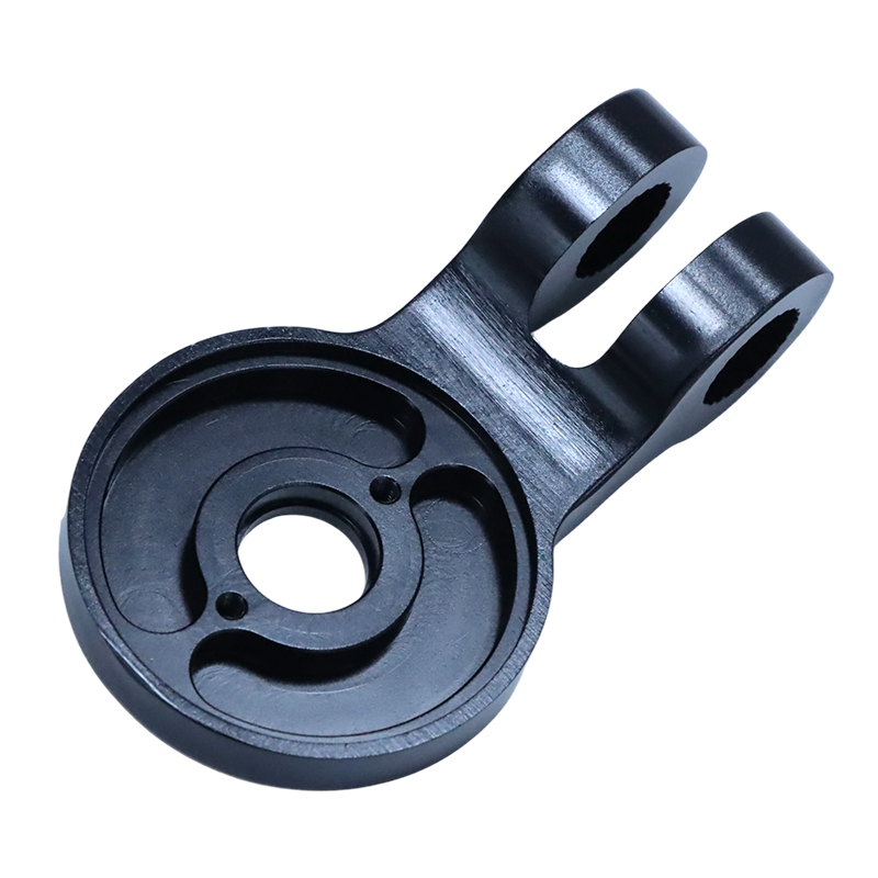Metal Sliding Hinge