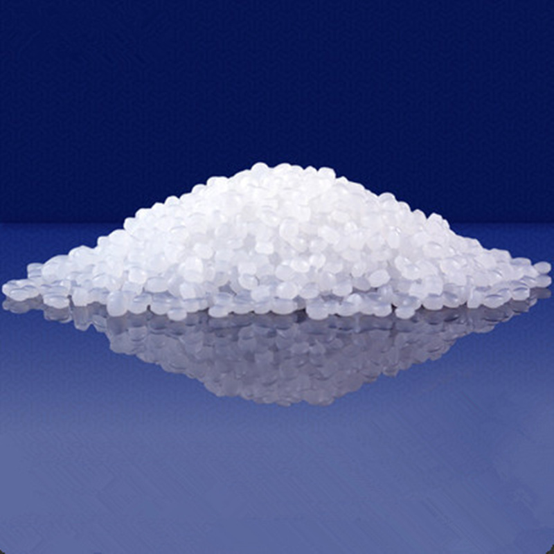 250g DIY LLDPE Plastic Rice Mud Beads Floating on the water pearl yarn plastic Granules Science Experimental reagent particle