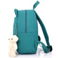 NEW Hot Sale Fashion Children School Bags Cartoon Bear Backpack Baby Toddler kids Book Bag Kindergarten Boy Girl Backpacking
