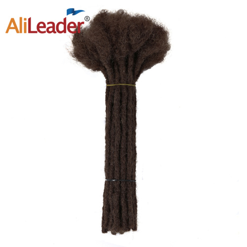 100% human hair dread locs extensions dreadlocks Supplier, Supply Various 100% human hair dread locs extensions dreadlocks of High Quality