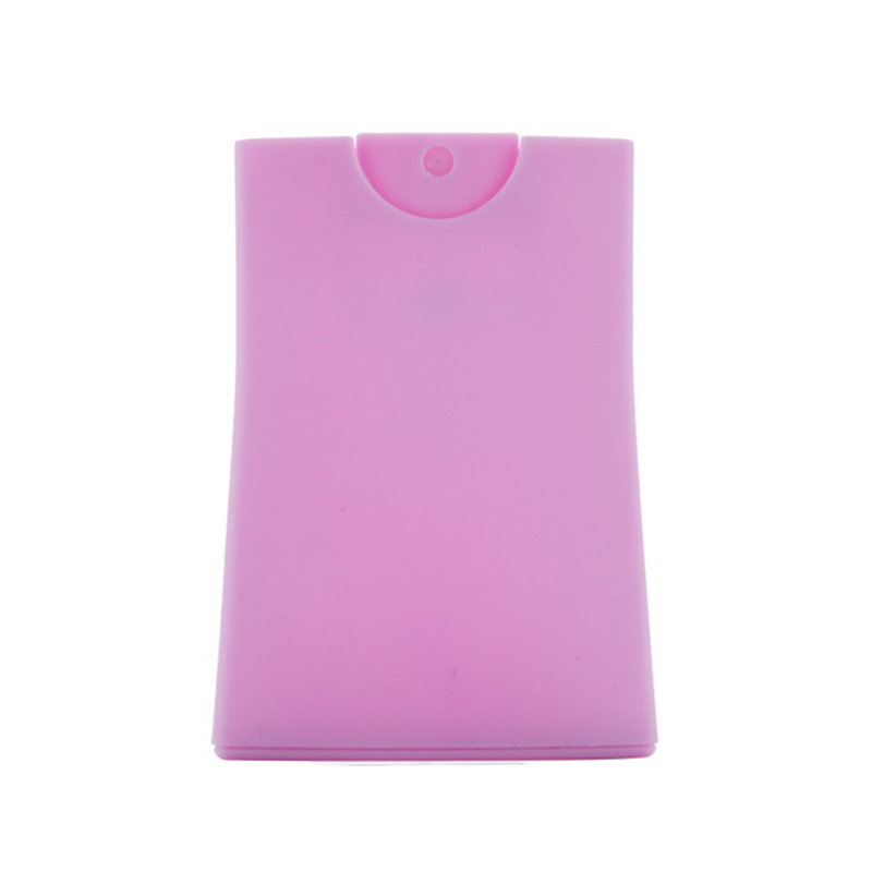 405c 2 Mini Perfume Bottle