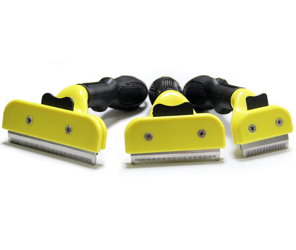 Hair Clip Png