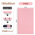 185x90-15mm-3-pink