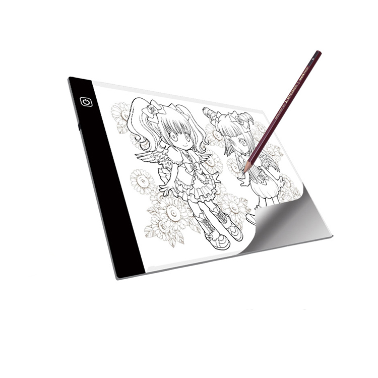 Led Light pad