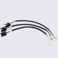 https://www.bossgoo.com/product-detail/sensor-equipped-wiring-harness-63198542.html