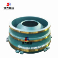 https://www.bossgoo.com/product-detail/nordberg-cone-crusher-wear-parts-gp300-57586026.html