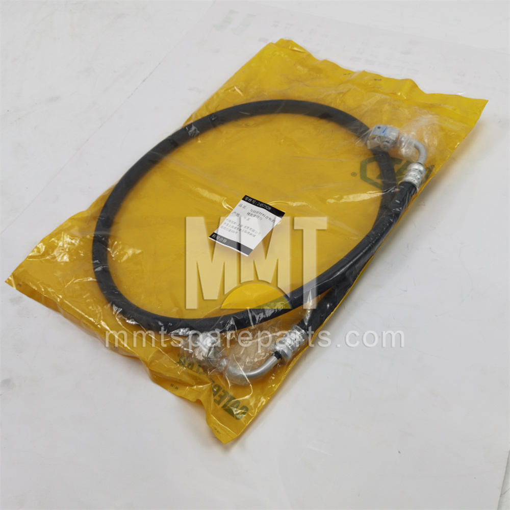 Air Conditioner Hose 245-7928