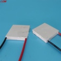 30x30 Semiconductor Cooling Sheet TEC1-07115