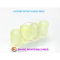 SHARE NEW PA03540-Y075 PA03630-Y210 Feed Roller Exit Roller for Fujitsu fi-6130 fi-6230 fi-6140 fi-6240 fi-6125 FI-7130 7140