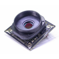 AHD-H / CVBS 1/2.8" STARVIS IMX327 CMOS image sensor + FH8550 CCTV camera PCB board module (optional parts)