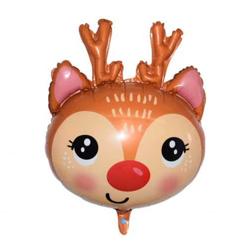 FOIL BALLOON 7 Supplier, Supply Various FOIL BALLOON 7 of High Quality