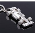 https://www.bossgoo.com/product-detail/customised-metal-silver-racing-car-keychain-63061693.html
