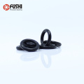 CS1mm EPDM O RING ID 1/2/2.5/3/3.5/4/5/5.2/6/6.5/7*1 mm 100PCS O-Ring Gasket Seal Exhaust Mount Rubber Insulator Grommet ORING