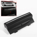 Car Center Console Cd Panel Storage Box Fits For Bmw F30 3 Series Gt F34 13-17