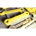 205-70-73130 LINK for PC200 Excavator