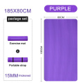 185x80-15mm-2-purple