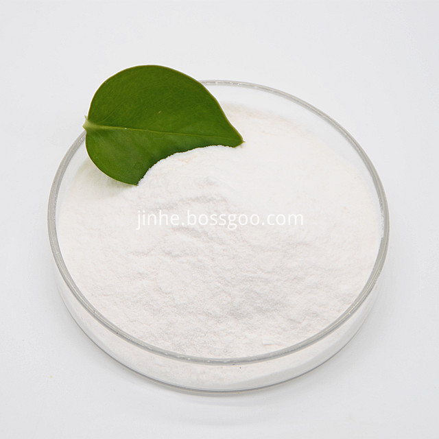 Polyaluminium Chloride PAC For All Water Treatment