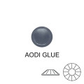AODI Glue