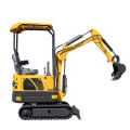 https://www.bossgoo.com/product-detail/rhinoceros-mini-crawler-excavator-57672773.html