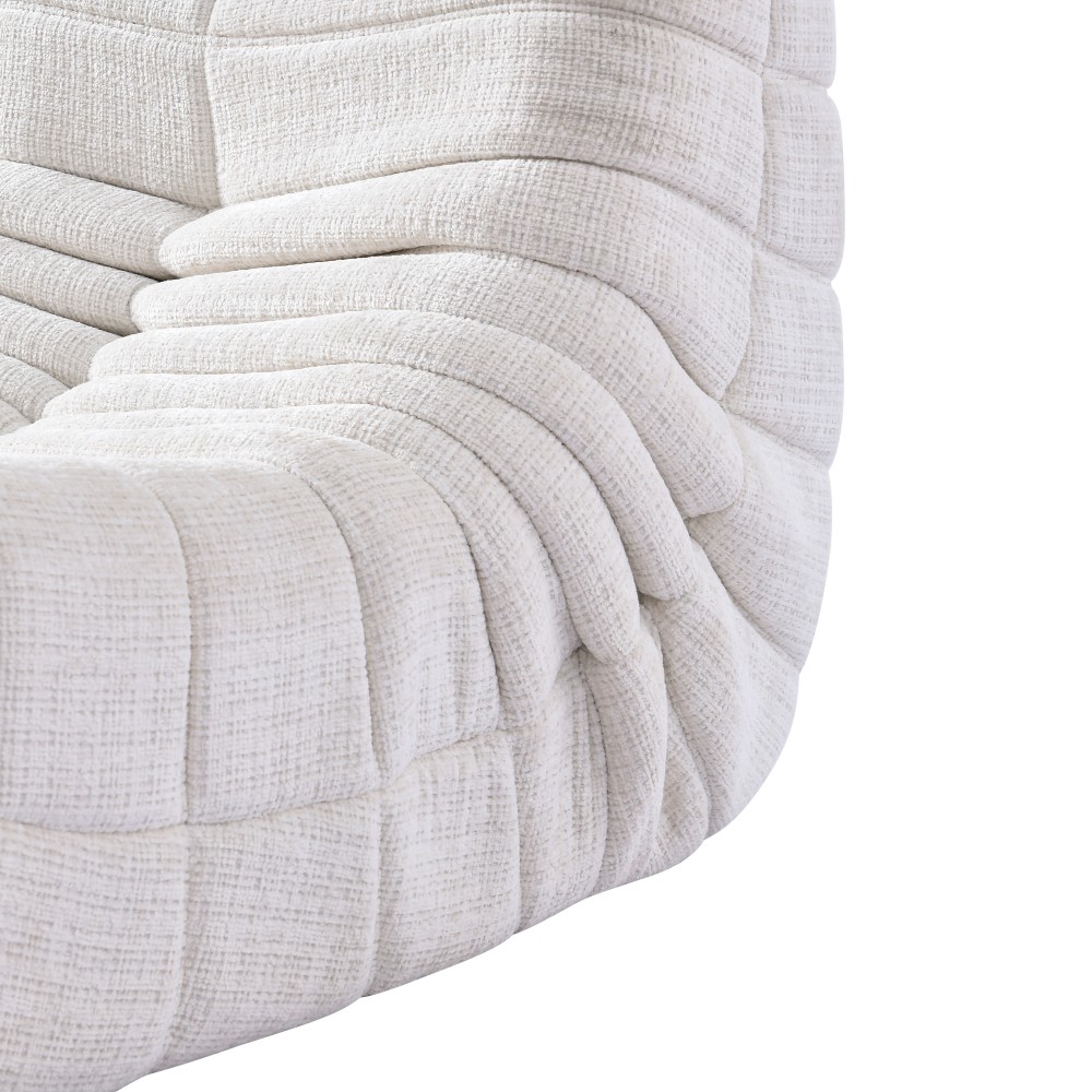 Two Seat  Sofa (6)