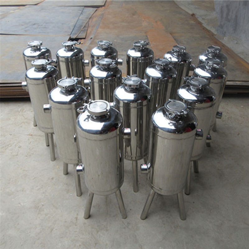 water filter