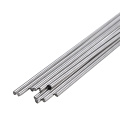 10Pcs 1.2/1.6/2.4mm Stainless Steel TIG Welding Rods Filler For Welding Soldering Supplies Welding Rods 300mm Long