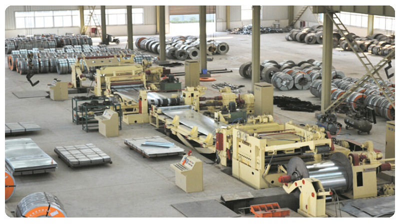 workshop_02
