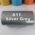 Grey A11