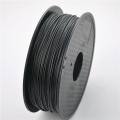 3D Printer Filament Carbon Fiber 1.75mm/3mm 0.8kg high strength Material for 3D Printer based on PLA Carbon Fiber