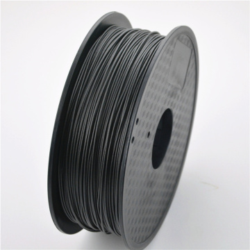 3D Printer Filament Carbon Fiber 1.75mm/3mm 0.8kg high strength Material for 3D Printer based on PLA Carbon Fiber