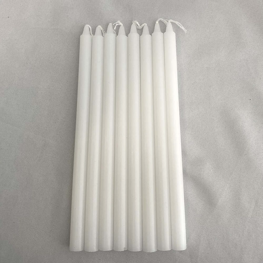 whitecandles (6)