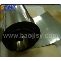 Nb1 niobium foil for sale rare metal